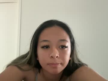 cam girl porn goddessmarcie image #5151639