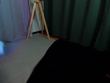 cam girl porn blue_eye_twinkle image #6248055