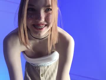 cam girl porn jettabagg image #6965358