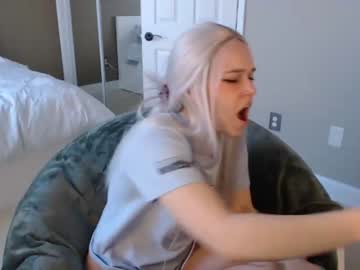 cam girl porn umami__tsunami image #850621