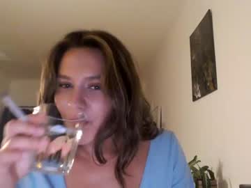 cam girl porn bitter_moon image #4758967