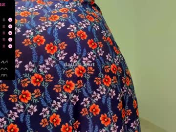 cam girl porn dallas_kiut image #6206784