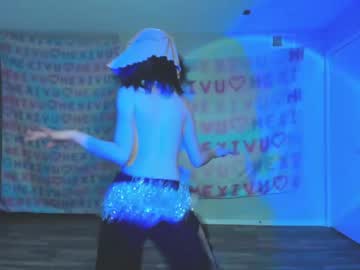 cam girl porn hexivu image #5810017