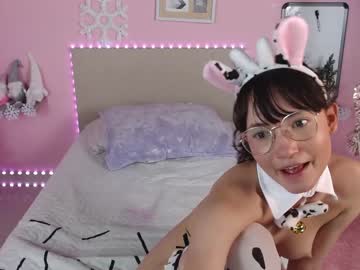 cam girl porn little_effy18 image #772823