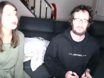 cam couple porn thechattermatter image #795128