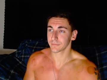 cam man porn zach_rhyder image #1751394