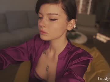 cam girl porn auddicted image #1794630