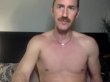 cam man porn jockhungry image #3703343