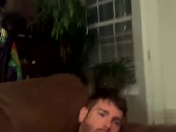 cam man porn strokinwonder image #4788612