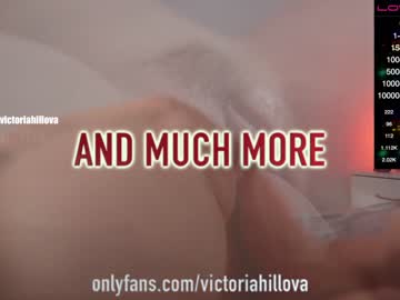 cam girl porn victoriahillova image #1296037