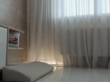 cam girl porn meryfoxxx image #1544356