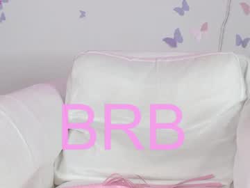 cam girl porn sapphirealice image #4961085
