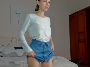 cam girl porn asemiluna image #287616