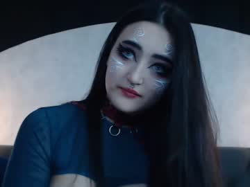 cam girl porn charlotte_germanotta_ image #5676857