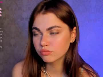 cam girl porn elsiemartin image #2079674