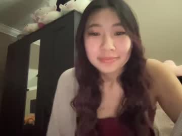 cam girl porn hiddenr0se image #3050315