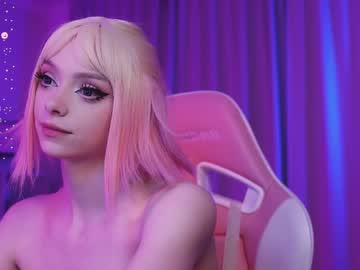 cam girl porn holliwould_ image #6824283