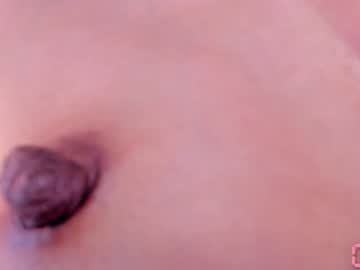 cam girl porn kemii image #2052446