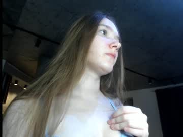 cam girl porn mysat image #2553308