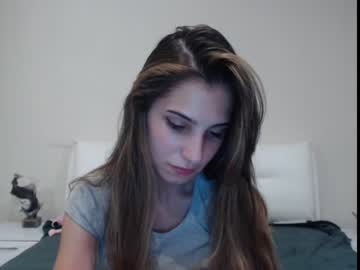 cam girl porn nani_tati image #795633