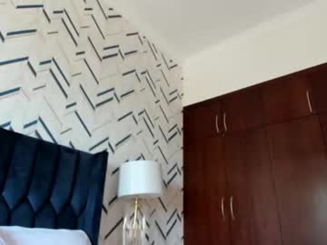 cam girl porn oksanafedorova image #1407515