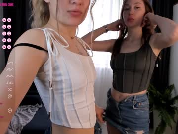 cam couple porn after_partye image #4195460