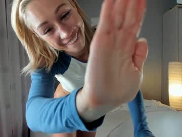cam girl porn _mito_69 image #6324928