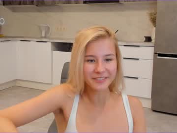 cam girl porn juliaberrin image #2308605