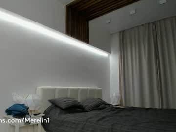 cam girl porn merelin__ image #187621