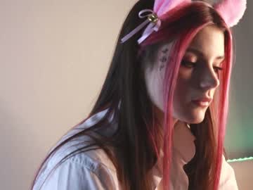 cam girl porn pinkncrazy image #3339594