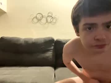 cam man porn third_leg_entertainment image #2290569