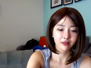 cam girl porn asian_angel1994 image #2959935