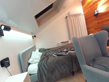 cam girl porn ehotlovea image #5783836