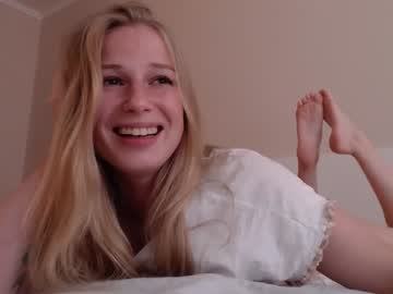 cam girl porn magic_couple13 image #4891209