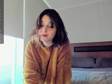 cam girl porn yourfreakygirl image #5720513