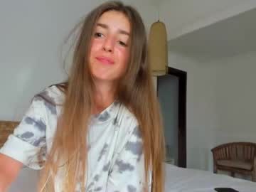 cam girl porn coy_amina image #1594005