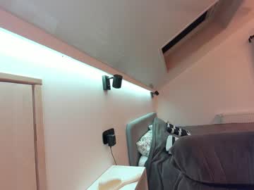 cam girl porn ehotlovea image #5742685