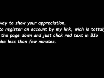 cam girl porn ehotlovea image #242219