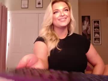 cam tranny porn kellynicolexoxo image #3899010