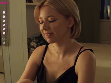 cam girl porn wildberries__ image #2712573