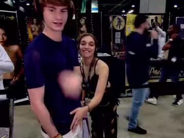 cam man porn bunnyboitwnk image #4235593