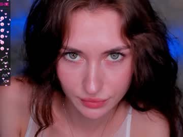 cam girl porn kristenbrady image #2513299
