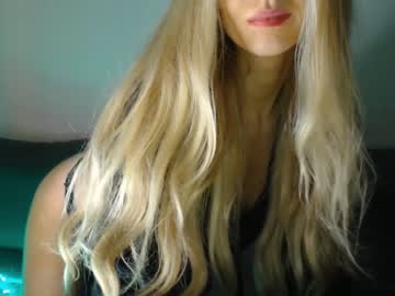 cam girl porn pervyblonde image #762440