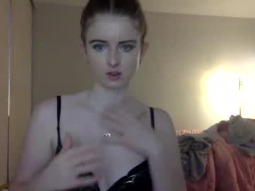 cam girl porn sexystudentxoxo image #5735187