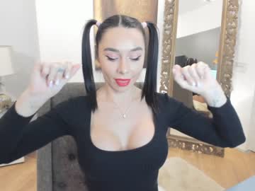 cam girl porn squirtbetty image #1136939