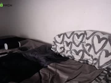 cam man porn toksik69rus image #2354927