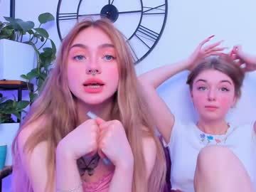 cam girl porn elizabeth__gray image #3711159
