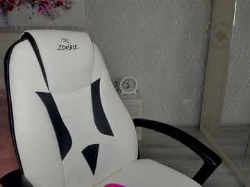 cam girl porn selfish_ashley image #2437143