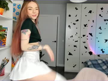 cam girl porn thisisamelia image #3662134
