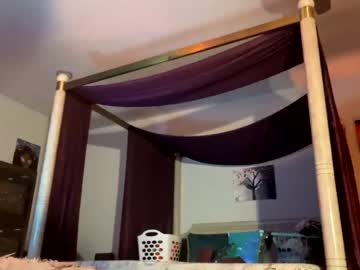 cam girl porn wynterheat image #1300569